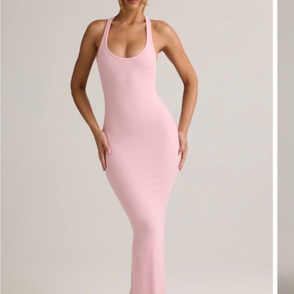 Oh Polly Imelda Dress